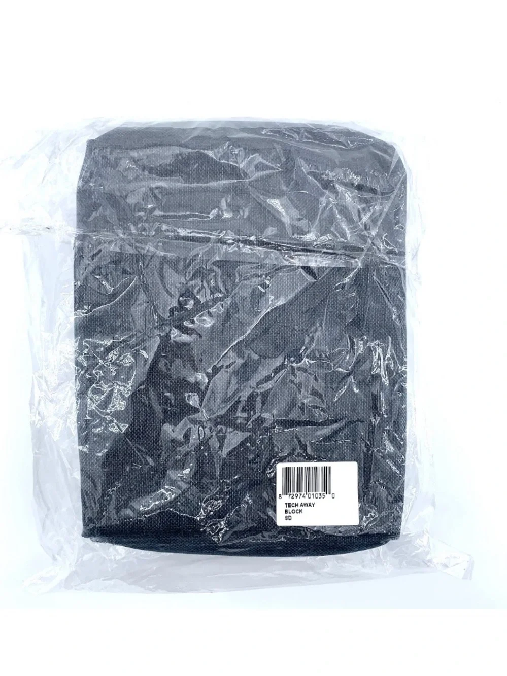 TechAway keep your